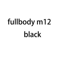 폴라로이드카메라 Vip link2, 13 fullbody m12 black