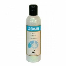 한가람문구 조소냐 보조제 오팔더스트(Opal Dust) 250ml