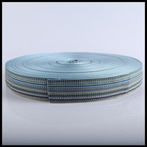 베르망 PP잡사웨빙 캠핑용 다용도끈 막끈 고정밴드 쇼파 소파 가구웨빙 50mm 100YD