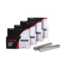 아펙슨 해머 타카핀 1008HD 1갑(1000pcs) 8mm*10.8mm
