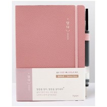 담다 (설교노트 대 인디핑크)