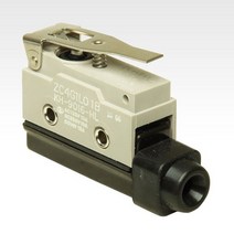 건흥전기 KOINO 마이크로스위치 KH-9016-HL, 1개