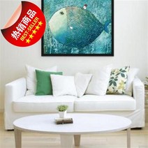 계량기 N유럽 비어 있다 캐비닛 인테리어그림 배전 상자다 강약 E 전선 배합 배터리함 차폐화 변함 N전기 1957882343, 기타 타입 수묵 연꽃 2-0266 묵인 콤비네이션 타입