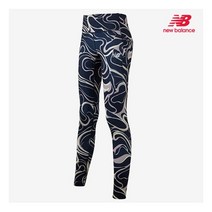 [뉴발란스] [NEWBALANCE] 레깅스 VQJ NBNSB2S012-99 WP11264