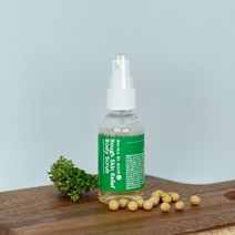 BHSTORY 러프스킨 바디스크럽, 1개, 러프 스킨 바디스크럽 50ml