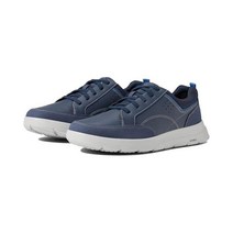 락포트 truFLEX 남성 스니커즈 FS_RP9662562_965940