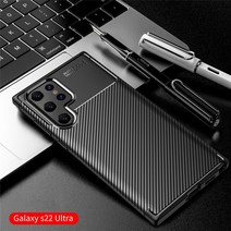 전화기 갤럭시 S22 울트라 S21 플러스 S20 Fe 참고 A72 A52 A32 A12 5G 케이스에 4777989899, For Samsung A32 5G Black