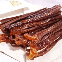 [천삼백케이] [더주] 더주 베스트오징어 100g 골라담기 말랑장족 숏다리 등, 4. 철판맥반석오징어 100g