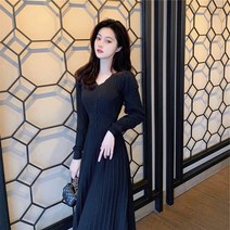 등파인원피스 1 3 2 12 룩 월 하객 원피스 명품 단톤 드레스 청 홈쇼핑 대여 달라붙는 청담며느리 바스락