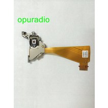 벽걸이CD플레이어 CDP 휴대용 미니 감성 새로운 TOP-1100SD 광 픽업 자동차 CD/VCD/DVD 워크맨 휴대용 dvd, 한개옵션0