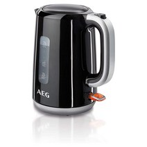 Aeg 티포트 Ewa3300 Ewa 3300 급수 쿠커 1.5리터 강력한 220 Ctt3
