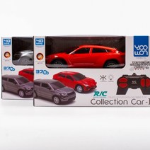 rc카부품 컬렉션 rc카휘발유 rc카드리프트 아기rc카 무선카 SUV rc카