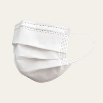 국산 KFAD 덴탈 마스크 100매입 대형 일회용 1회용 0.4557ea, 쿠팡 아토몰 1, 쿠팡 아토몰 본상품선택