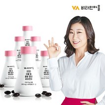 더블업철분엽산비타민d 추천 상품 (판매순위 가격비교 리뷰)