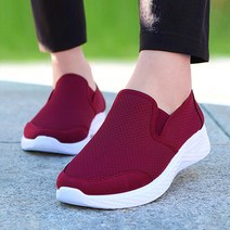 알타이카 여성 운동화 남자 스니커즈 런닝화 코리