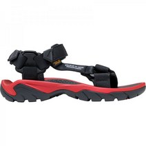 테바 테라 FI 5 유니버설 낭가 샌들 남성 여름 슬리퍼 빅사이즈 추천