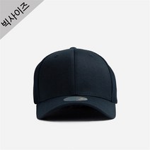 제이엔와이컴퍼니 빅사이즈 플리퍼 스판매쉬캡/야구모자(AC) (8500074), 화이트