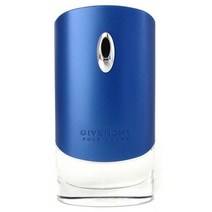 지방시 블루 라벨 오드 뜨왈렛 스프레이 50ml, -