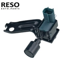 자동차엔진부품 자동차밸브 자동차 egr 진공 솔레노이드 스위치 밸브 vsvsolara 1992-2001 25860-74050 90910-12100 자동차 액세서리, 없음