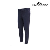 제이린드버그 제이린드버그 남성 엑실 플리스 트윌 팬츠GMPA06875_NV