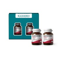 블랙모어스 프로폴리스 선물세트 코스트코 플라보노이드 항산화 [BH]