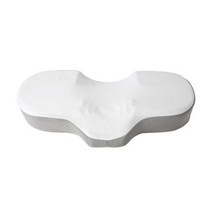 닥터크라운 경추베개 메모리폼 3D 기능성 베개