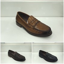 [미소페] by 122239201 남화 정장 로퍼