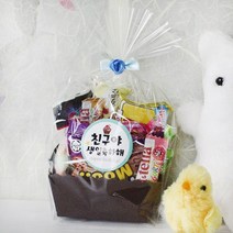 1+1 A10 직사각몰드 초코 3세트, 10개