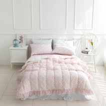 시둥마켓 +[시둥마켓]+_ 싱글사이즈이불 천연염색 리플여름이불 귀여운이불 여름싱글이불