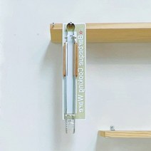 바베큐 집게 1호 스텐집게, 상세페이지 참조, 상세페이지 참조, 상세페이지 참조