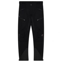 LUNDHAGS 23SS 남성 마케 팬츠 숏 (1114072-900) (Makke Ms Pant Short)