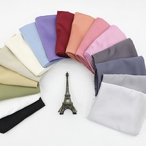 굿팡패브릭 대폭]썸바디 양면 암막지 16color(a2753) 암막천 커튼원단 무지, 올리브그린 (008)