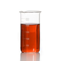 새로핸즈 액상 캔들염료 오렌지 50ml, 단품
