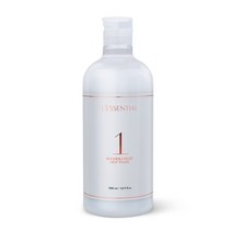 레센셜 로디올라 릴리프 퍼스트 토너 500ml, 1