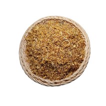 메리골드 마리골드(100g)-이집트, 1개, 100g