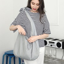 DIY패턴 48-951 P1527 - Bag(가방) E1