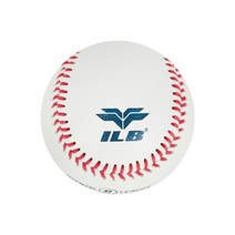 브랜드없음 ILB 안전 야구공(ISB-2) 1개, 단품없음