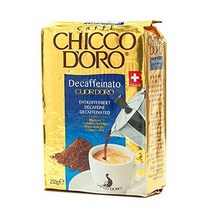 독일직구 칙코도로 칙코드로 쿠오르도로 코르크 없음. 접지 VAC 250g, 상세참조, 수량