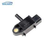 자동차 부품 8C3A-9G824-AB 포드 OEM 8c3z-9j460-d 용 DPF 차압 센서