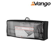 반고 [반고] 브래마 발레토 400 카페트 CP201, 선택완료, 단품없음