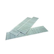 영우 YW_F40 목공 목재용 일자형 F핀 타카핀 에어타카핀 40mm 12갑, 단품