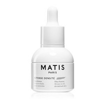 마티스파리 Reponse Densite 세럼 오일 Matis Paris Olea-Science Serum 30Ml