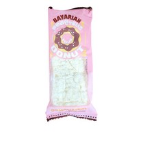 Big바바리안도넛 간식도너스 90g x 3개