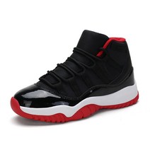 just so so 농구화 패션 농구화