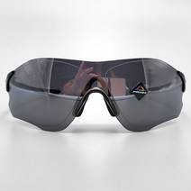 오클리 이브이제로 페스 (A) OO9313 14 프리즘 블랙