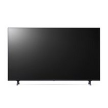 LG전자 울트라HD LED TV, 163cm(65인치), 65UP8300NNA, 스탠드형, 방문설치