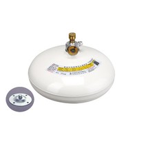 일음쇼핑^^m한국소방-자동확산소화용구 3kg 72˚C (1ea) 안전기 소화기 화재 화재기 천장기일medi^^, ab^^선택없는