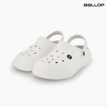 밸롭 컨비니언트 샌들