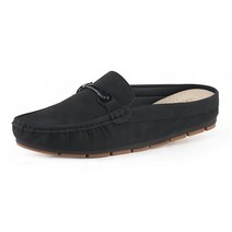 528618 베어파우 BEARPAW CARLYN 칼린 쿠션 블로퍼 K1764001OAW