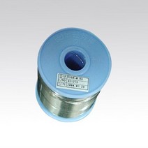 희성일반실납 일반유연납 희성소재 LT소재 RS60-A28 0.8mm(1kg)